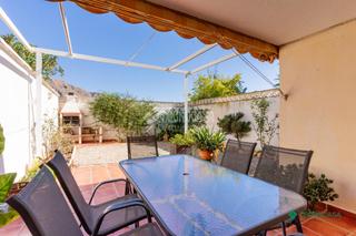 Casa aparellada a Aguadulce Norte. Casa en venta en aguadulce