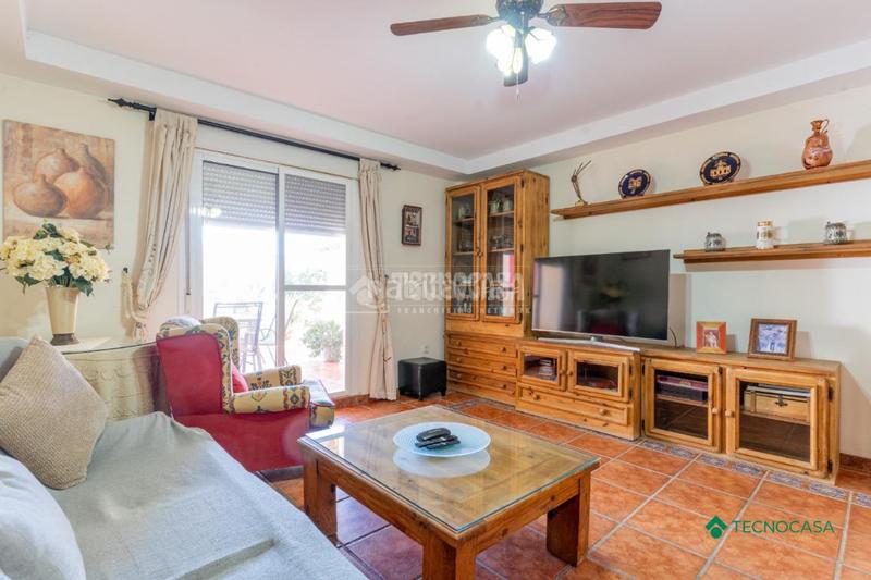 Foto 30cb69f6-44d8-4362-b1bf-1a01b0dffb9d. Casa bifamiliare in Aguadulce Norte Roquetas de Mar