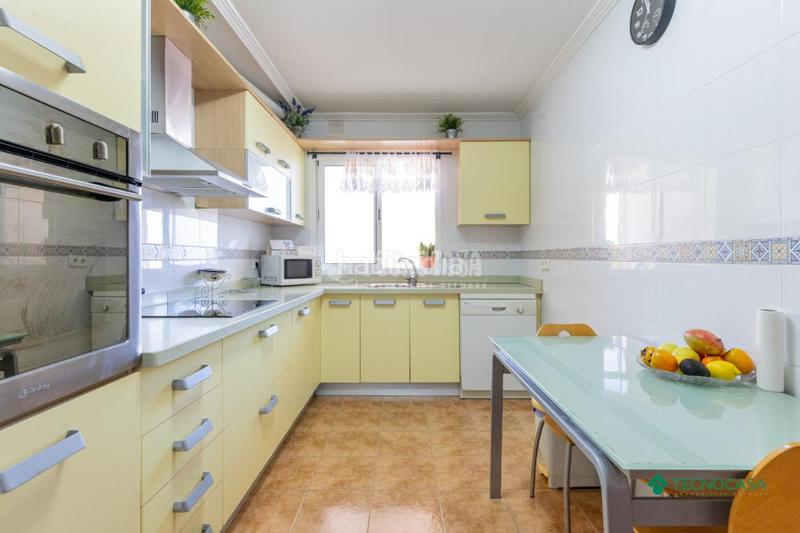 Foto 313078e3-c678-4adf-909b-ab0e64a2ebcb. Casa bifamiliare in Aguadulce Norte Roquetas de Mar