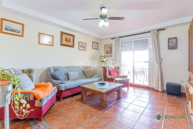 Foto 3d640a29-c3bd-45a3-bd68-e7a0feb0f639. Casa bifamiliare in Aguadulce Norte Roquetas de Mar