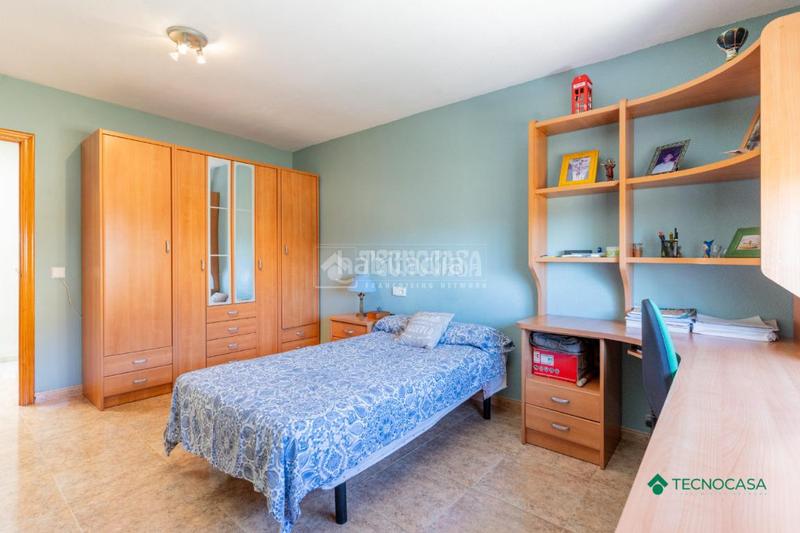 Foto 52541e65-2e31-4e18-9d6d-32dfd0c70e1d. Casa bifamiliare in Aguadulce Norte Roquetas de Mar