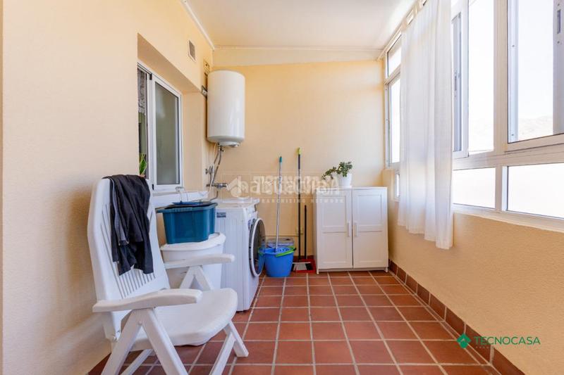 Foto 77f1d355-4fa8-4328-9baf-ae034cf32e4b. Casa bifamiliare in Aguadulce Norte Roquetas de Mar