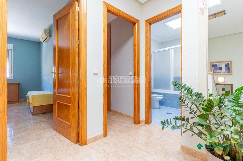 Foto 83937df4-aaf7-4ff7-9622-727f3901de21. Casa bifamiliare in Aguadulce Norte Roquetas de Mar