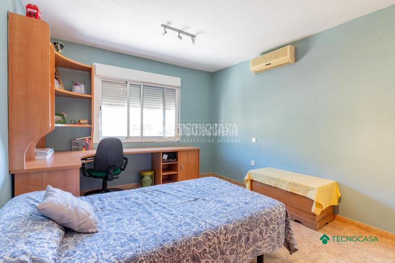 Foto 922a37a9-58ca-4fb2-8e9d-c63f6086ea38. Casa bifamiliare in Aguadulce Norte Roquetas de Mar