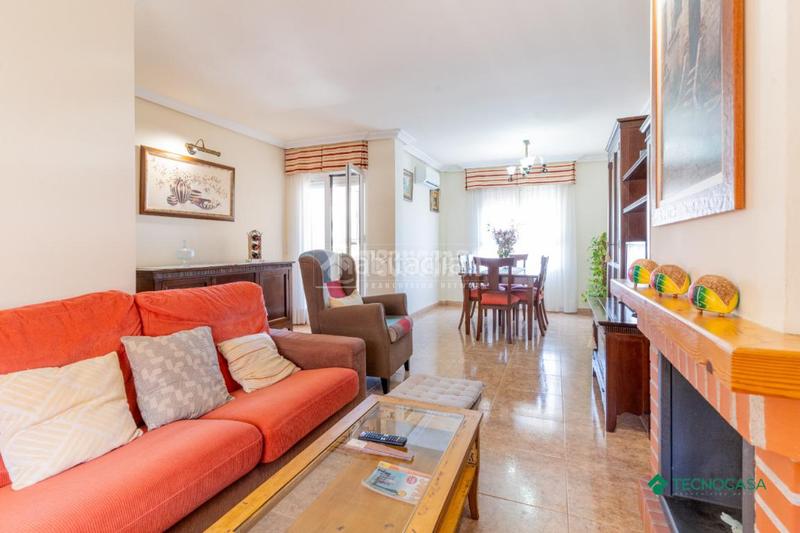 Foto 99a15b29-7985-4fe7-abab-19682d1084e7. Casa bifamiliare in Aguadulce Norte Roquetas de Mar