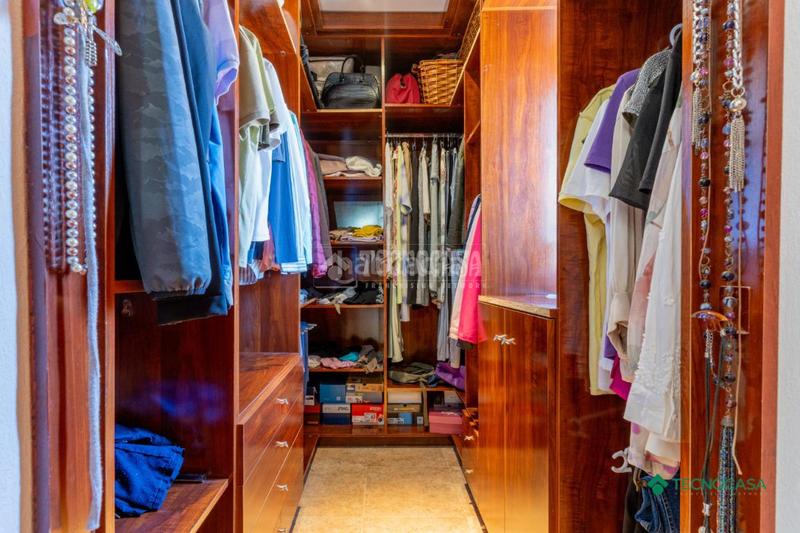 Foto c8d9def0-09e4-48fa-9426-4b2bc3f12d0b. Casa bifamiliare in Aguadulce Norte Roquetas de Mar