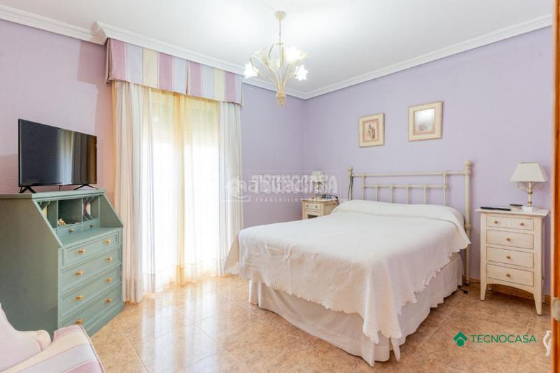 Foto cce608bc-f690-4f43-9f2f-e3371138bb2f. Casa bifamiliare in Aguadulce Norte Roquetas de Mar