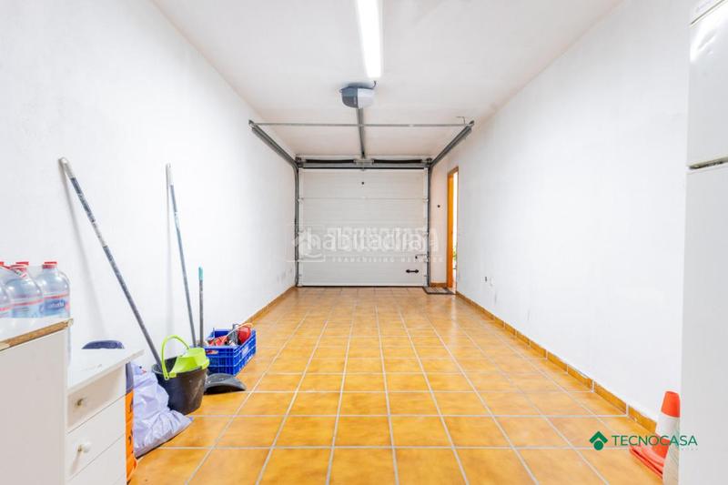 Foto f4be9e7b-9e0d-43ba-9eb2-4f36db3691ee. Casa bifamiliare in Aguadulce Norte Roquetas de Mar