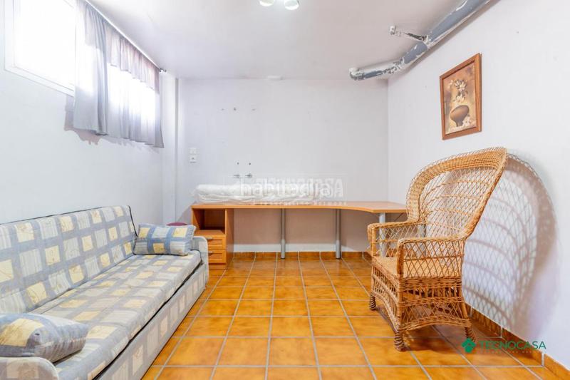 Foto f8ff84a0-2190-4eb7-a4f2-4f354cafad0a. Casa bifamiliare in Aguadulce Norte Roquetas de Mar