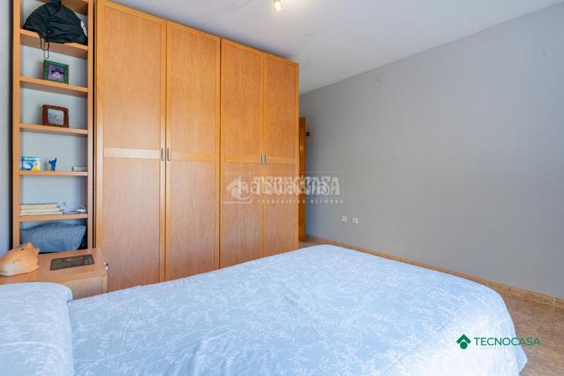 Foto f95359d7-7c0f-4ecf-aac9-a85357246ca3. Casa bifamiliare in Aguadulce Norte Roquetas de Mar