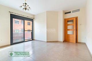 Appartamento in Aguadulce Norte. Piso en venta en roquetas de mar  aguadulce