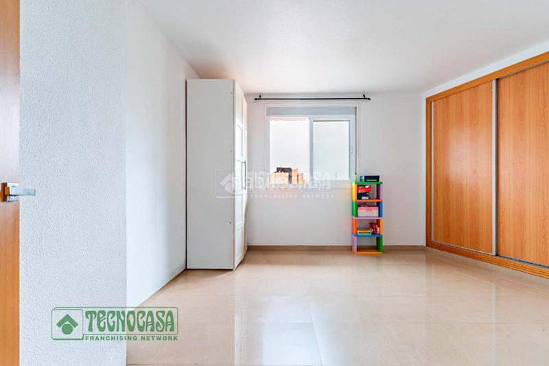 Foto 04c50bb6-66a4-4002-acde-1d394d6a5897. Piso  en venta en aguadulce en Aguadulce Norte Roquetas de Mar