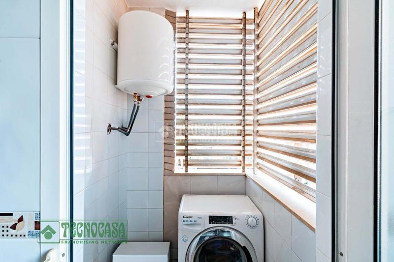 Foto 0a738aa4-6401-4676-a652-7e4c215c3865. Piso  en venta en aguadulce en Aguadulce Norte Roquetas de Mar