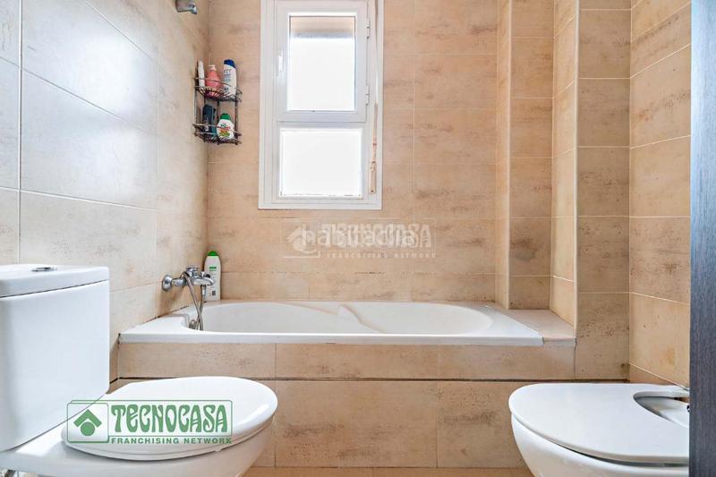 Foto 21569529-9e2e-4271-8e2e-fe2749135a88. Piso  en venta en aguadulce en Aguadulce Norte Roquetas de Mar