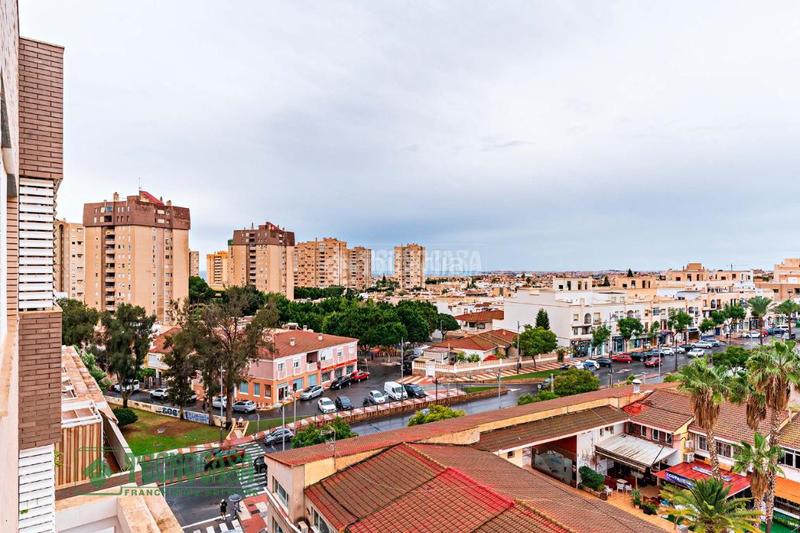 Foto 34f04f41-d57d-46e1-8e09-41aa6f338c81. Piso  en venta en aguadulce en Aguadulce Norte Roquetas de Mar