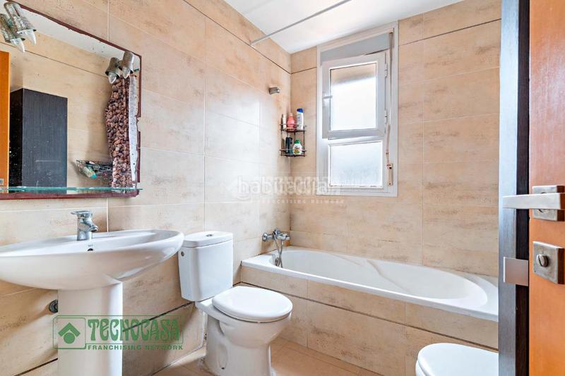 Foto 4196dfa4-6356-45e7-9285-daccc1ce3cf0. Piso  en venta en aguadulce en Aguadulce Norte Roquetas de Mar