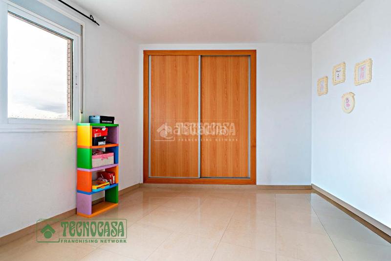 Foto 4253cc58-b0ff-4c00-aa9e-c3e1699b39d8. Piso  en venta en aguadulce en Aguadulce Norte Roquetas de Mar