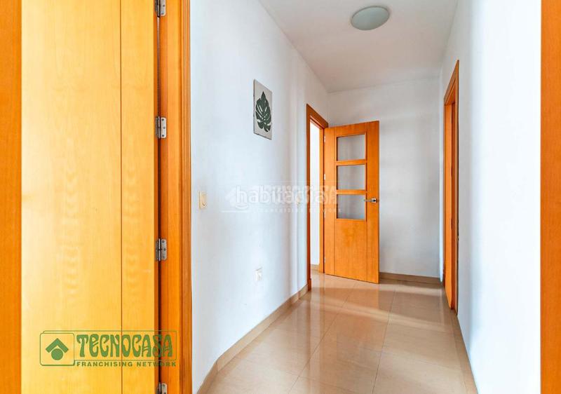 Foto 79586539-16d5-40b2-9350-26e09c1238c9. Piso  en venta en aguadulce en Aguadulce Norte Roquetas de Mar