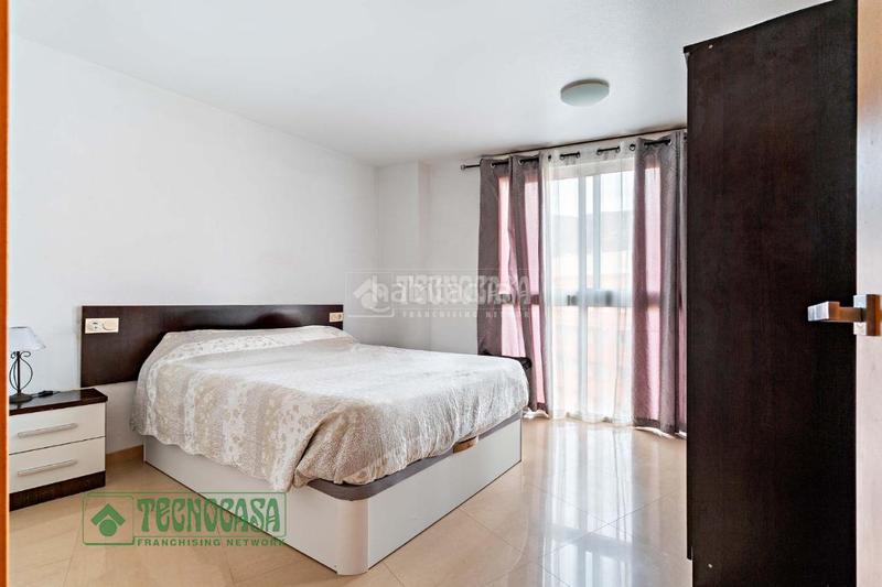 Foto bc3b0eba-a1f0-4c8a-aa84-fb650d39bf75. Piso  en venta en aguadulce en Aguadulce Norte Roquetas de Mar