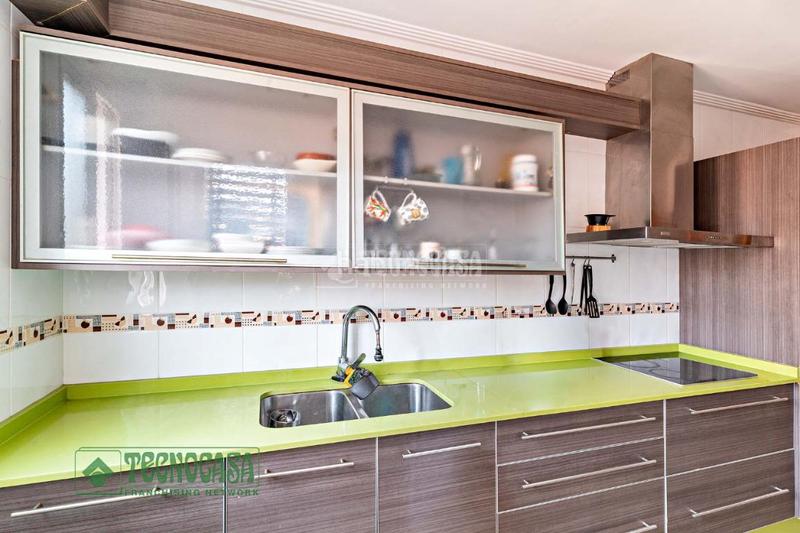 Foto dedaf0fa-25a9-4ccb-ba09-5d5c692162a7. Piso  en venta en aguadulce en Aguadulce Norte Roquetas de Mar