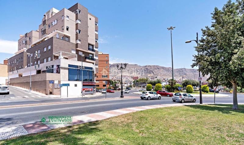 Foto e1c21d42-0c6d-486a-9df9-9d523bc308d7. Piso  en venta en aguadulce en Aguadulce Norte Roquetas de Mar