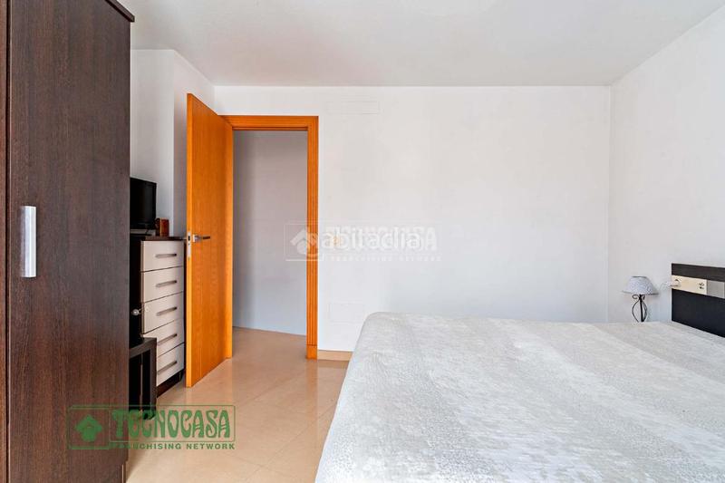 Foto e706979d-ff42-4d51-9dfe-bf3a88502488. Piso  en venta en aguadulce en Aguadulce Norte Roquetas de Mar