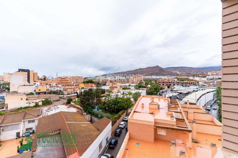 Foto e99c9dc0-51eb-4693-b77c-d7afe3f58d11. Piso  en venta en aguadulce en Aguadulce Norte Roquetas de Mar