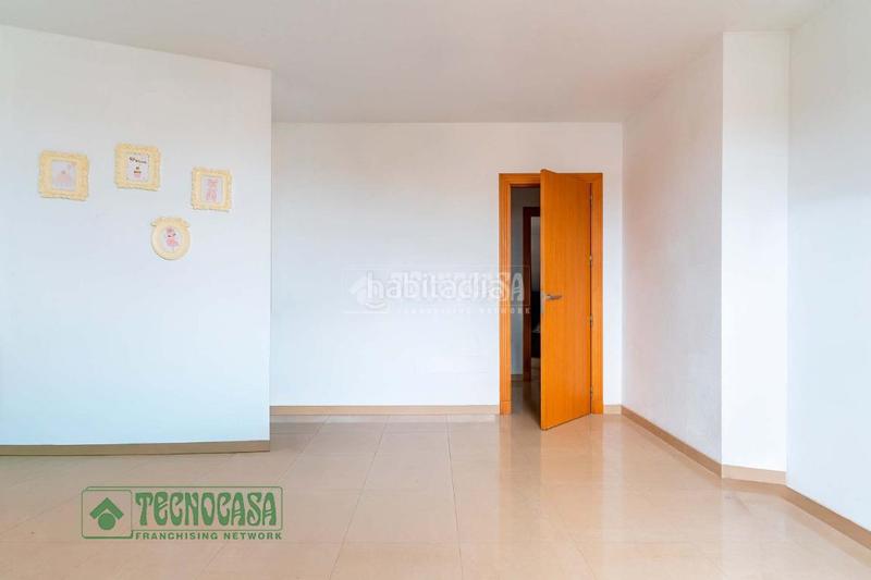 Foto e9b61725-9ccd-4830-9c58-9598d06b0318. Piso  en venta en aguadulce en Aguadulce Norte Roquetas de Mar