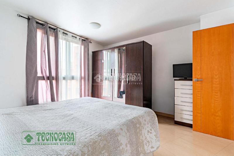 Foto ef80294b-c1a4-426a-b207-8c3ebf70d893. Piso  en venta en aguadulce en Aguadulce Norte Roquetas de Mar