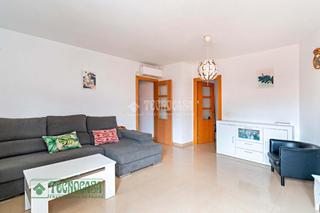 Pis a Aguadulce Norte. Piso en venta en aguadulce