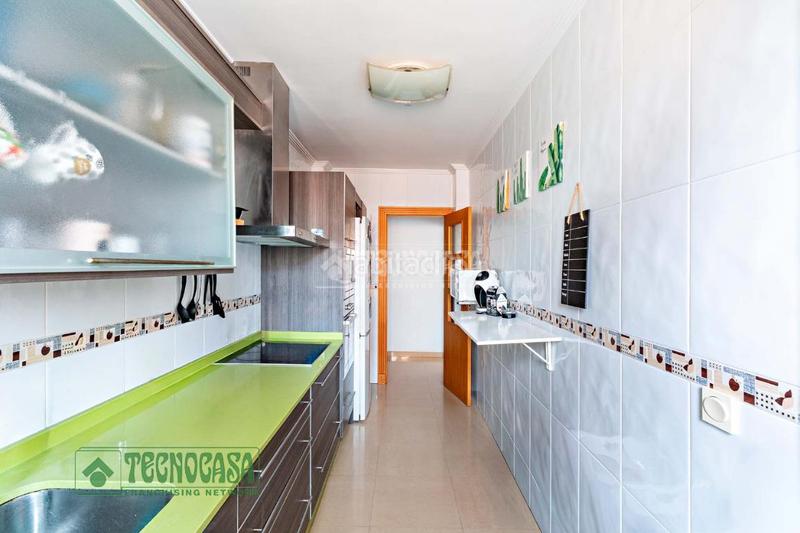 Foto f4b4b91b-2e0e-4434-a305-6b8a0534c03d. Piso  en venta en aguadulce en Aguadulce Norte Roquetas de Mar