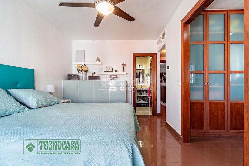 Foto 0f535649-198d-4876-bb57-91db912206e5. Maison jumelée avec parking dans Aguadulce Sur Roquetas de Mar