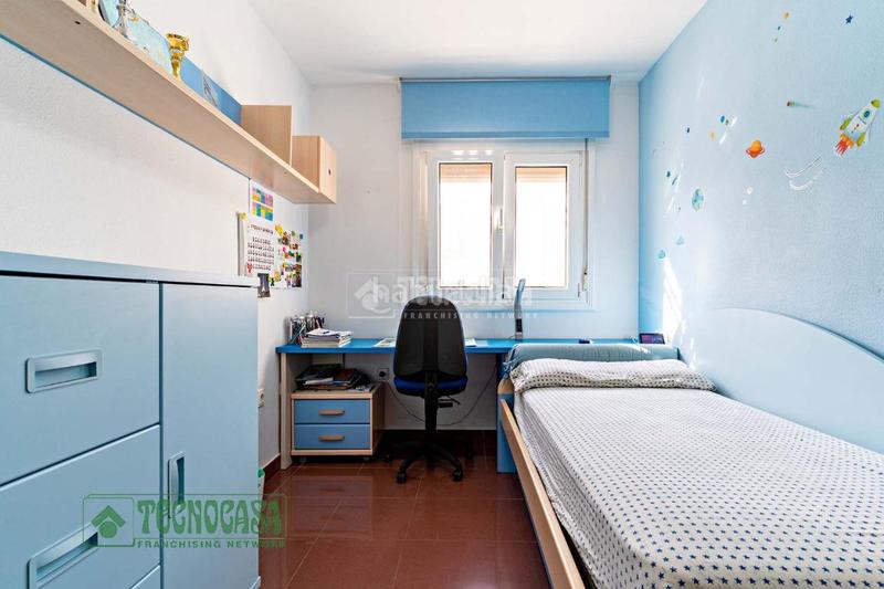 Foto 420420e3-ba69-44fe-a64f-bd8692678cd9. Maison jumelée avec parking dans Aguadulce Sur Roquetas de Mar