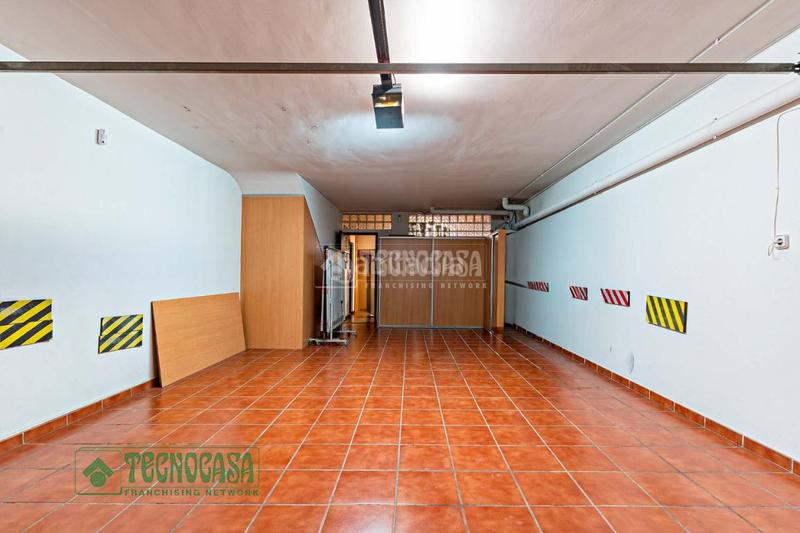Foto d0a3dfbb-324d-485e-9abc-b9e5f7a9822d. Maison jumelée avec parking dans Aguadulce Sur Roquetas de Mar