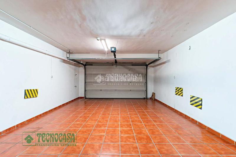 Foto d3d27fd4-aa84-42bd-8bc6-98cc63864689. Maison jumelée avec parking dans Aguadulce Sur Roquetas de Mar