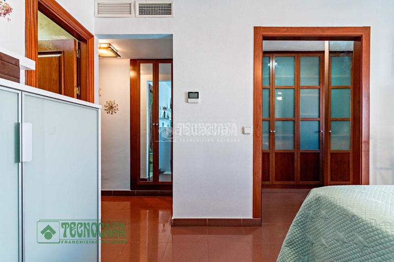 Foto dda3d6aa-a7f5-46c1-aec1-cdfd1eca444b. Maison jumelée avec parking dans Aguadulce Sur Roquetas de Mar