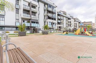 Appartement à Aguadulce Sur. Piso en venta en roquetas de mar  aguadulce