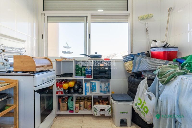 Foto 18162a61-38f3-4951-8b70-7d3c9ad18e99. Pis a El Puerto Roquetas de Mar