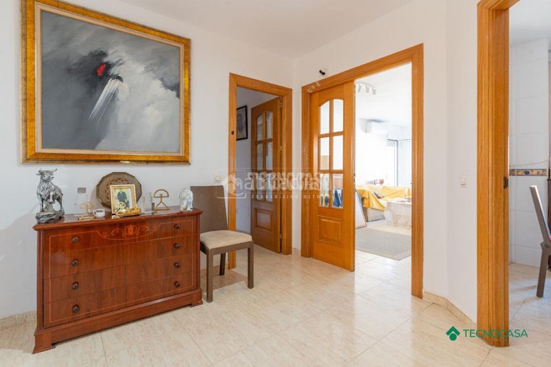 Foto 23515dab-a391-4c83-a060-785738033061. Pis a El Puerto Roquetas de Mar