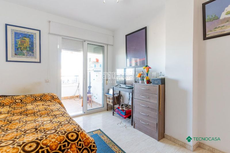 Foto 49541865-72bf-41b7-a3e2-49393dbf37fb. Pis a El Puerto Roquetas de Mar