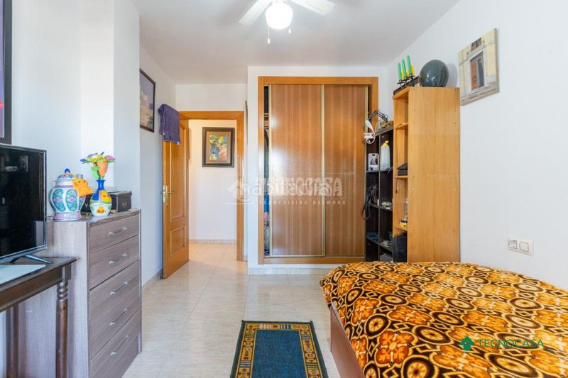 Foto 80b4106b-bed7-4ec9-ae3d-931467309d34. Pis a El Puerto Roquetas de Mar