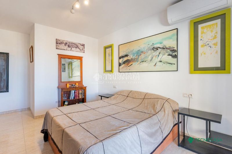 Foto 92d3a50f-62cb-465e-aa56-320f9114166d. Pis a El Puerto Roquetas de Mar