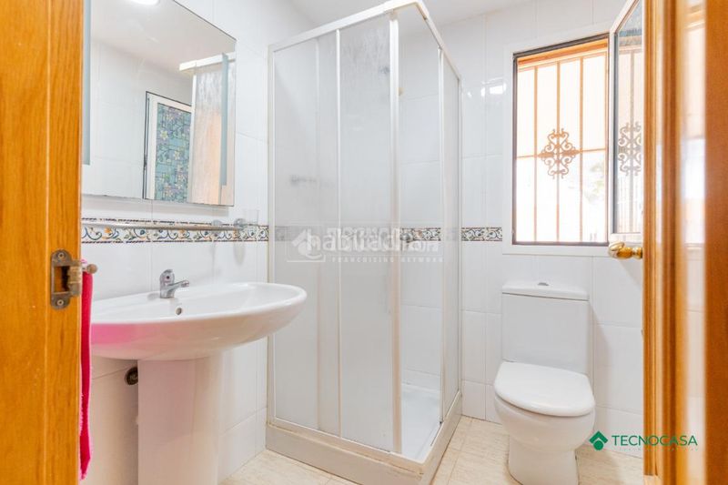 Foto 955fae0c-ea87-4c8f-9246-c75f9168de6f. Pis a El Puerto Roquetas de Mar