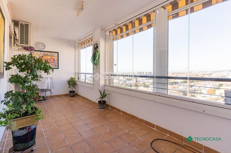 Foto d972c025-8c36-4f65-9a39-0c312358055c. Pis a El Puerto Roquetas de Mar