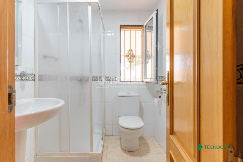 Foto e4672006-4726-4d65-ba09-88a0a8b04800. Pis a El Puerto Roquetas de Mar