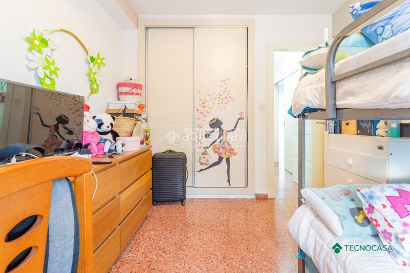 Foto 0a9ff263-1623-455d-b00d-3ad0388ce028. Pis a El Puerto Roquetas de Mar