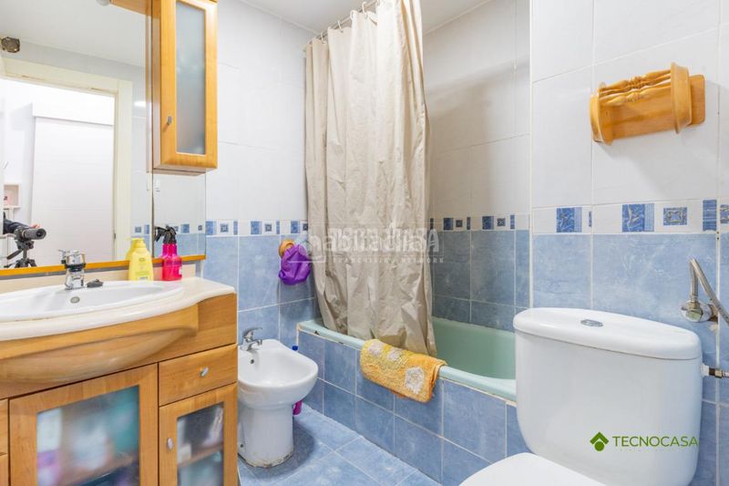 Foto 1243d44c-4adb-4bbb-bc89-2db3bc88ffb2. Pis a El Puerto Roquetas de Mar