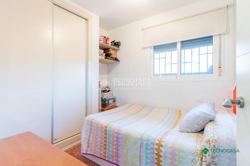 Foto 71ccc91b-aa6a-41dc-a804-151f6c9d5481. Pis a El Puerto Roquetas de Mar