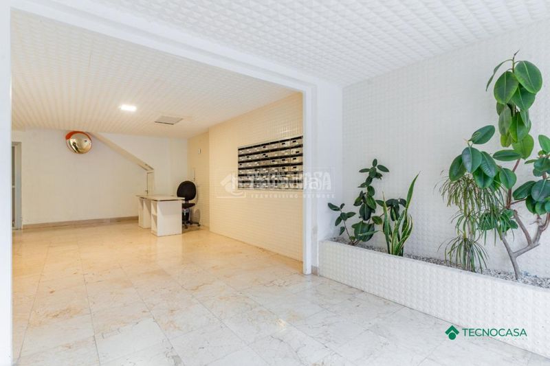 Foto 74a89927-cf3e-4758-9d91-3247e7534dcc. Pis a El Puerto Roquetas de Mar