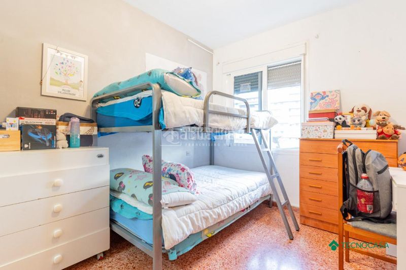 Foto d9b07826-3970-457f-be85-de460501ad83. Pis a El Puerto Roquetas de Mar